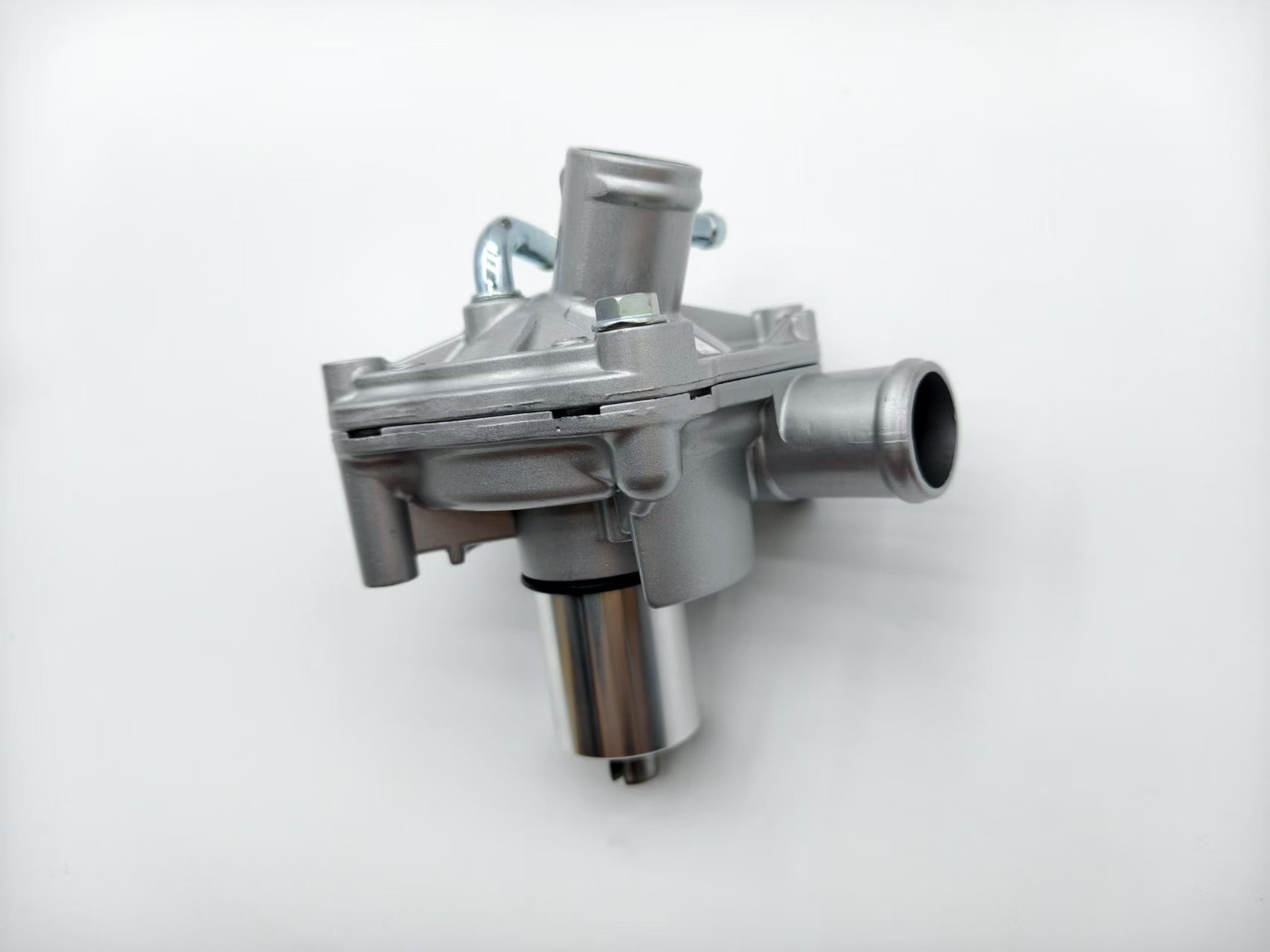 HONDA New OEM WATER PUMP ASSY GOLDWING 1997-2000 GL1500A GL1500SE 19200-MAM-A60