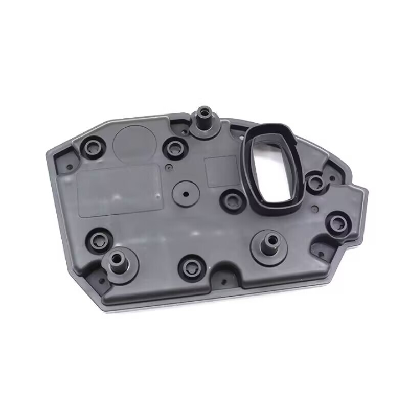 Speedometer Tachometer Odometer Gauge Housing Fit for Honda CBR1000RR 2012-2016