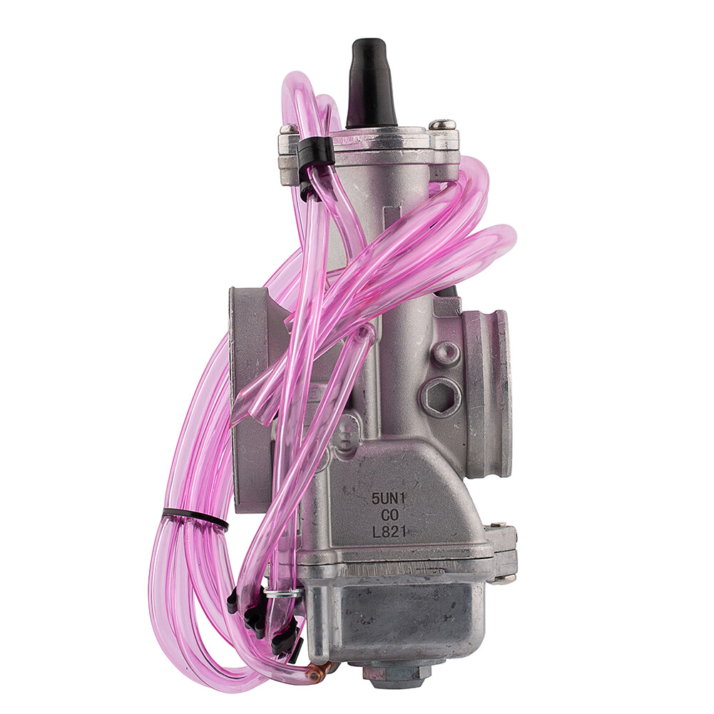KTM38 New Carburetor For YAMAHA YZ125 YZ250 YZ 125 250 TMX 38MM Mikuni Carb