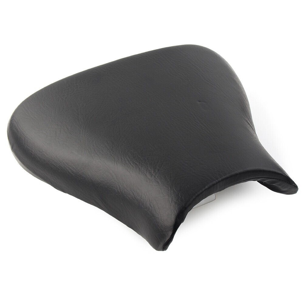 For Suzuki GSXR600 96-00 GSXR750 96-99 Front Driver Seat Rider Cushion Pillow