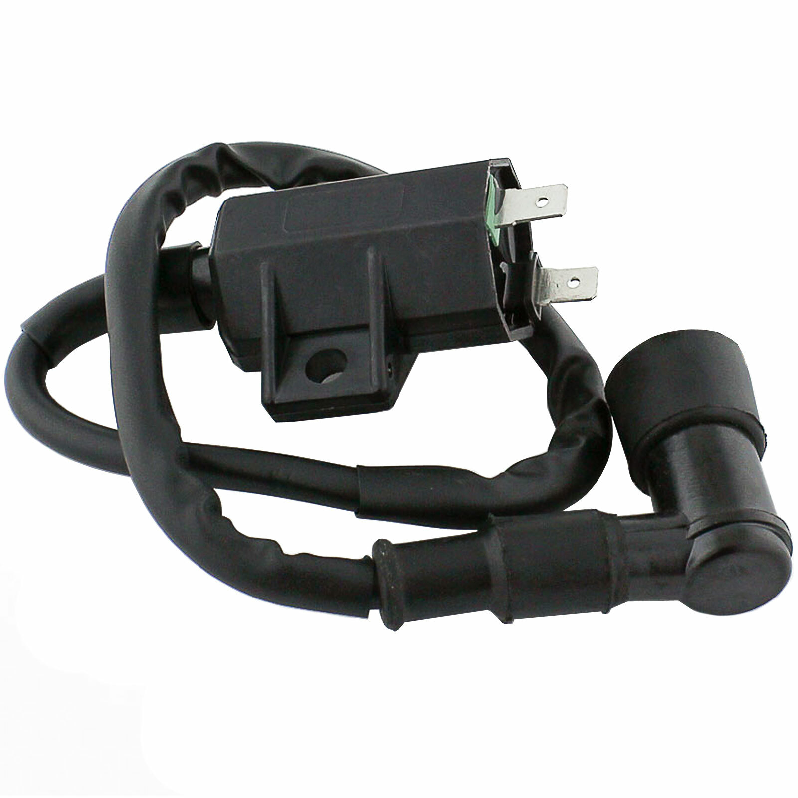 Ignition Coil for Kawasaki 125 Eliminator Bn125 2001-2007 2009 Ignition Coil