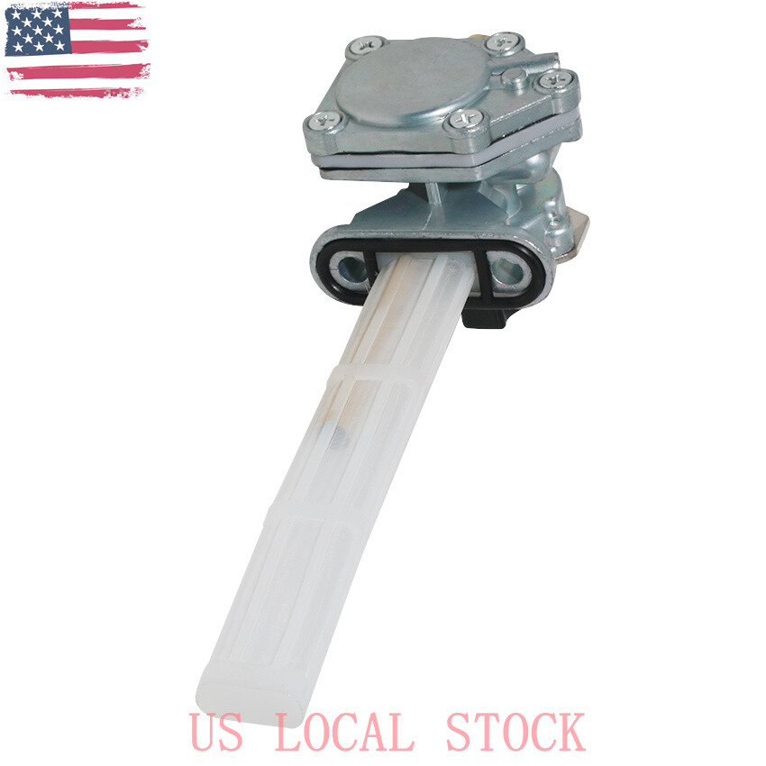 For Kawasaki Fuel Valve Petcock VN800 Vulcan 800 1996-2005 Drifter 99-06 Classic