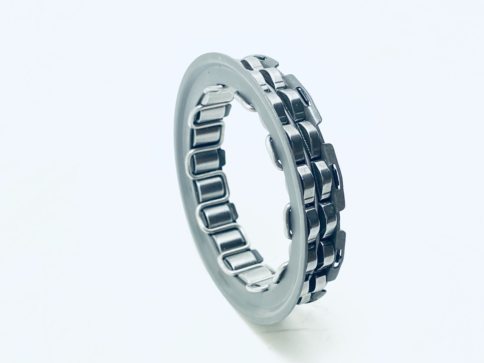 Starter Clutch One Way Bearing Sprag Fit Aprilia RSVR 1000 Mille RSV1000 Tuono R