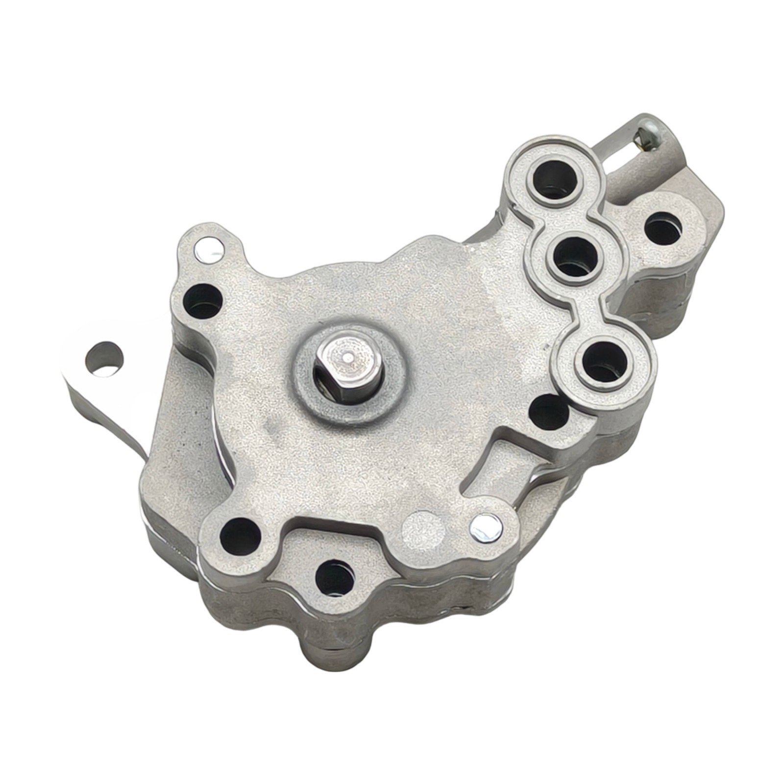 Oil Pump For Honda 99-08 TRX400EX 2009 TRX400X 2012-2014 15100-HN1-000 TRX400X