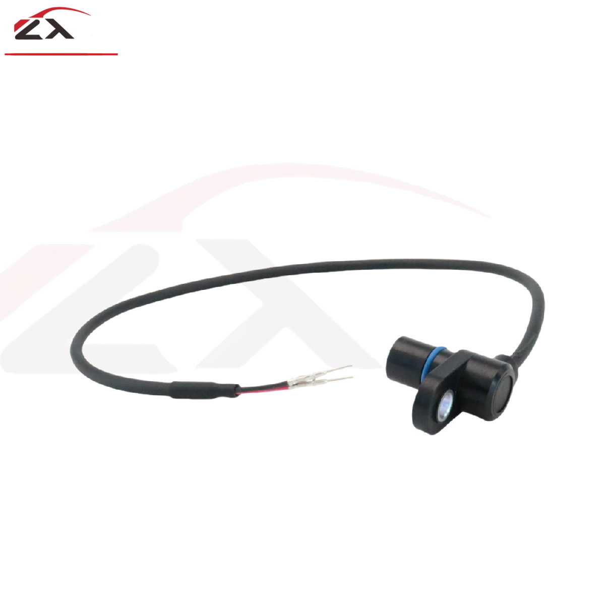 New Crankshaft Cam Sensor 32497-99B 32497-99 For Harley Touring Dyna 1999 US