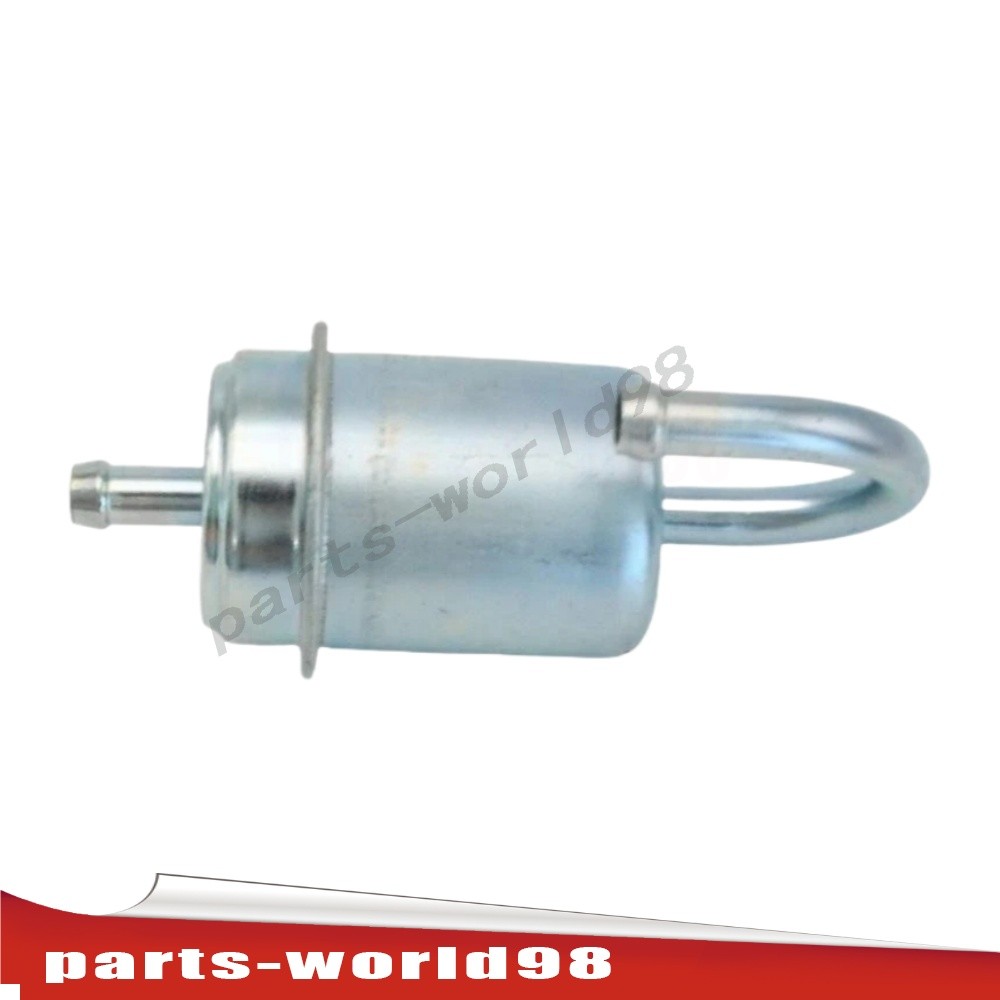 Fit For Honda CBR1100XX ST1300 CBR600 16900-MBG-013 FUEL Filter NEW