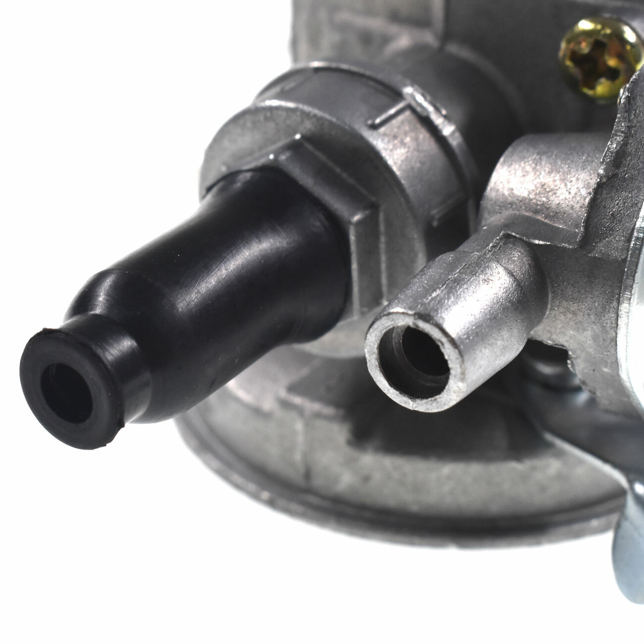 Carburetor For 47cc 49cc 50cc 2 Stroke Pocket Rocket Dirt Bike Mini ATV Quad