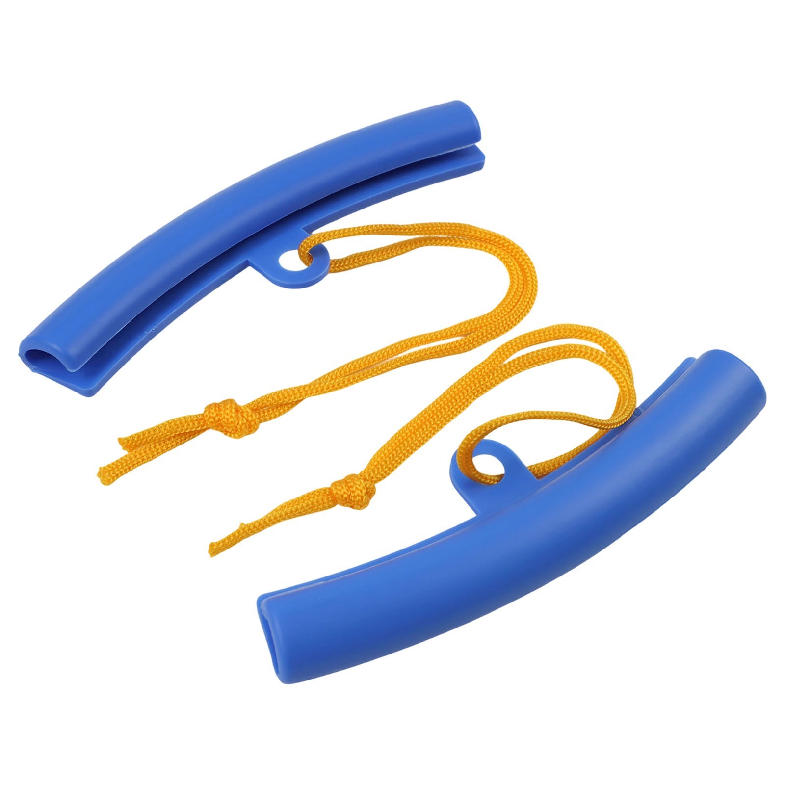 Tire Change Guard Rim For Motorcycle Polyethylene Rubber Wheel Changing