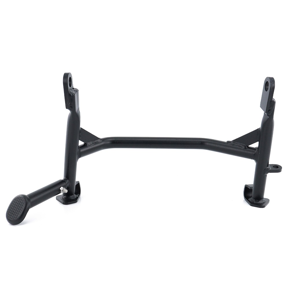 Steel Centerstand Main Stand Support Fit For Kawasaki Vulcan S 650 2015-2024