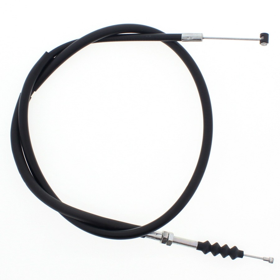 All Balls Racing Clutch Cable For Honda XR185 1979