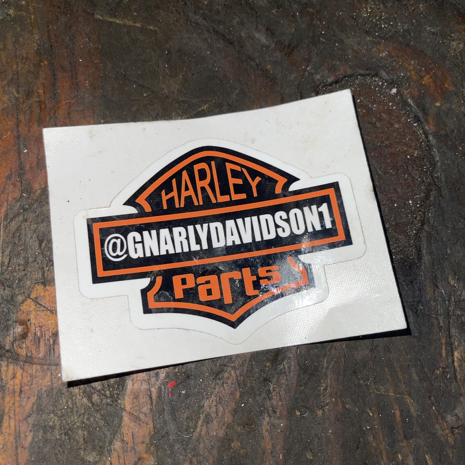 2 Pc replacement rubber for multibarbar lindby custom Inc 605