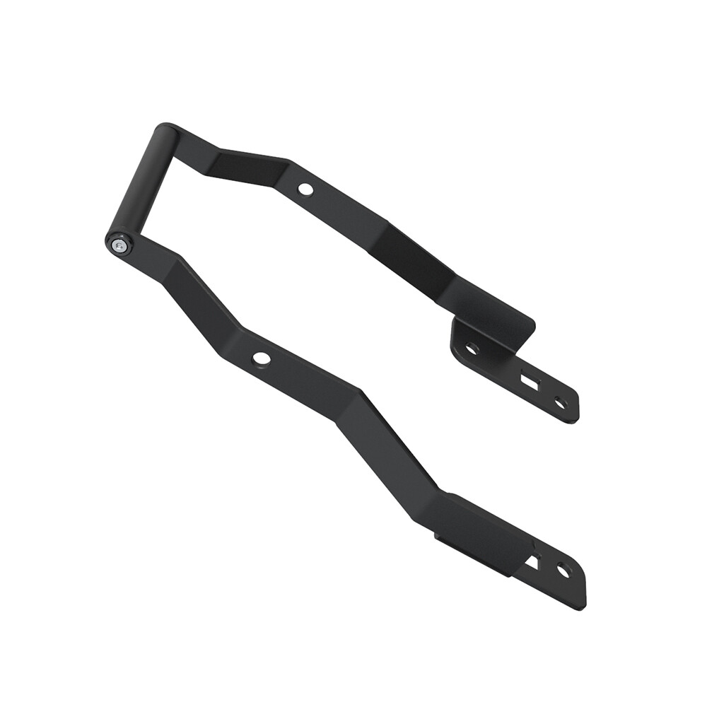 Navigation Bracket F800gs Gps Mount Mobile Phone Stand FOR BMW F900XR 2020-2026