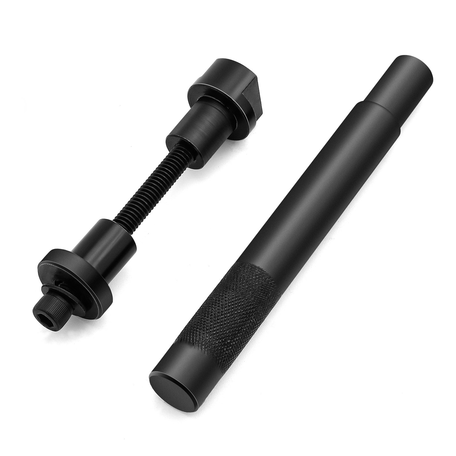 Replace Shift Pedal Shaft Bushing Tool Kit For Harley Electra Glide Street Glide