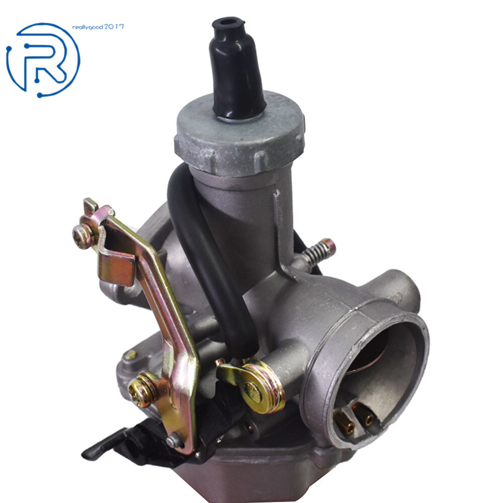 For Honda XL125S CM185T CM200T NX125 CL200T CM200T TR200 Carburetor & Air Filter