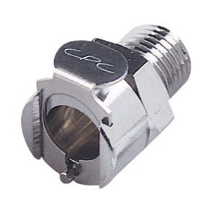 BMW 3/8″ NPT Fuel Connector Coupling