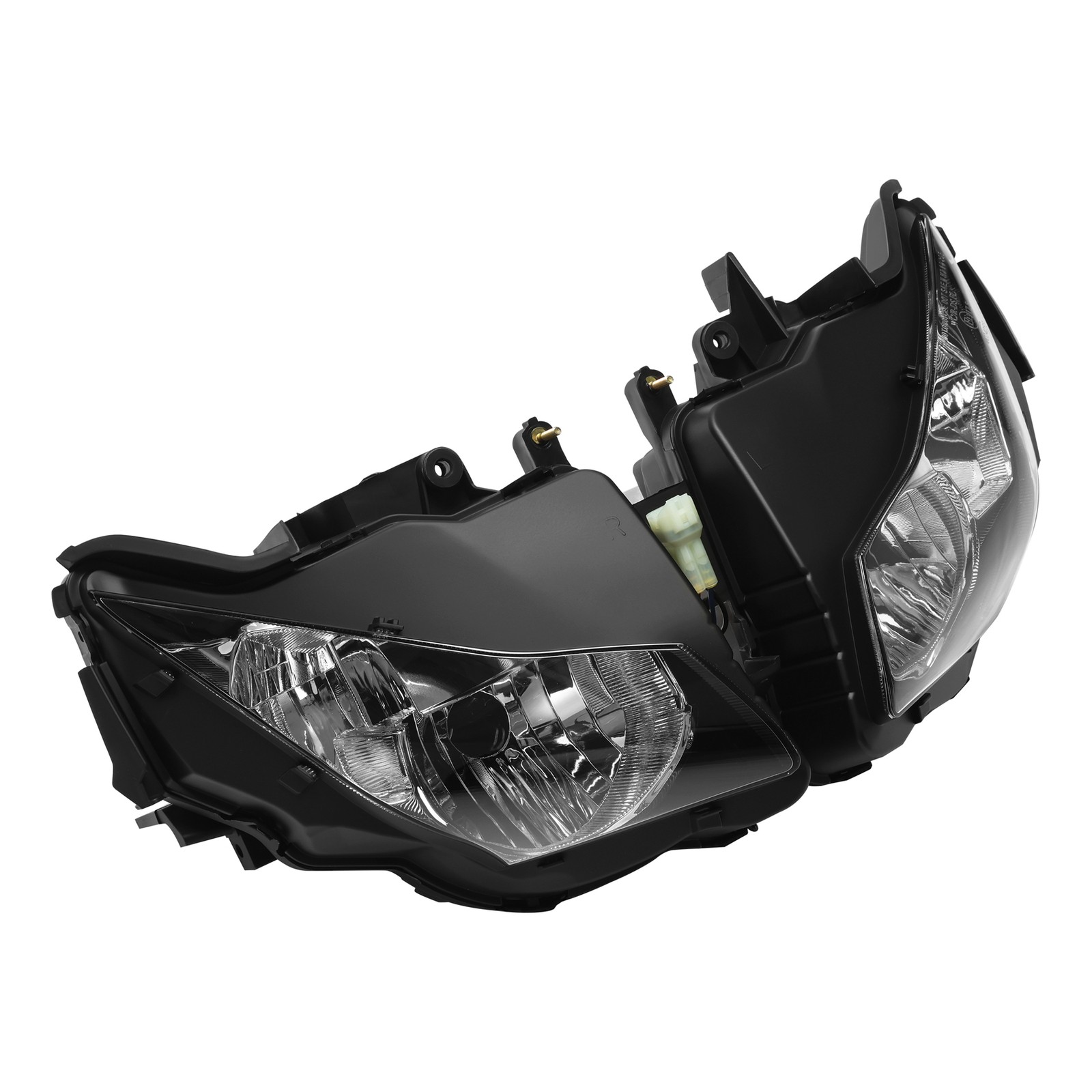 Front Headlight Assembly Fit For Honda CBR1000RR CBR 1000RR 2012-2016 2013 14 15