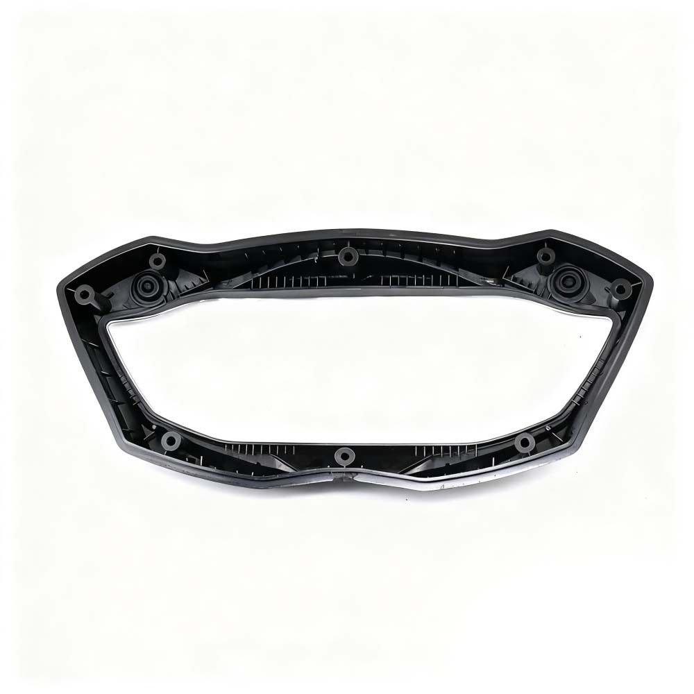 Speedometer Gauge Housing Fit for Suzuki GSX-S750 2017-2022 GSX-S1000 2015-2020