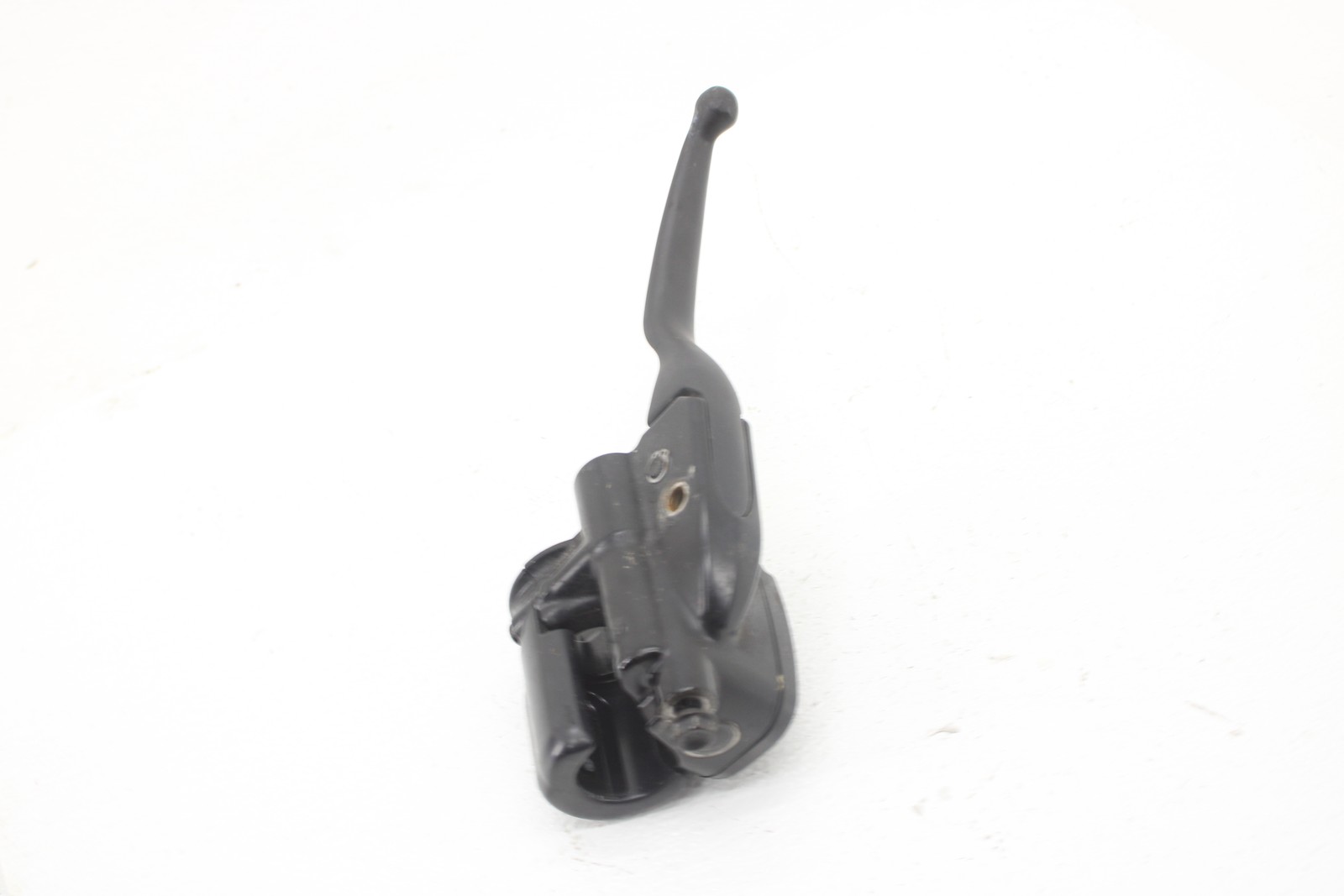 2017-2023 Harley Davidson Touring CVO and Special Front Brake Master Cylinder