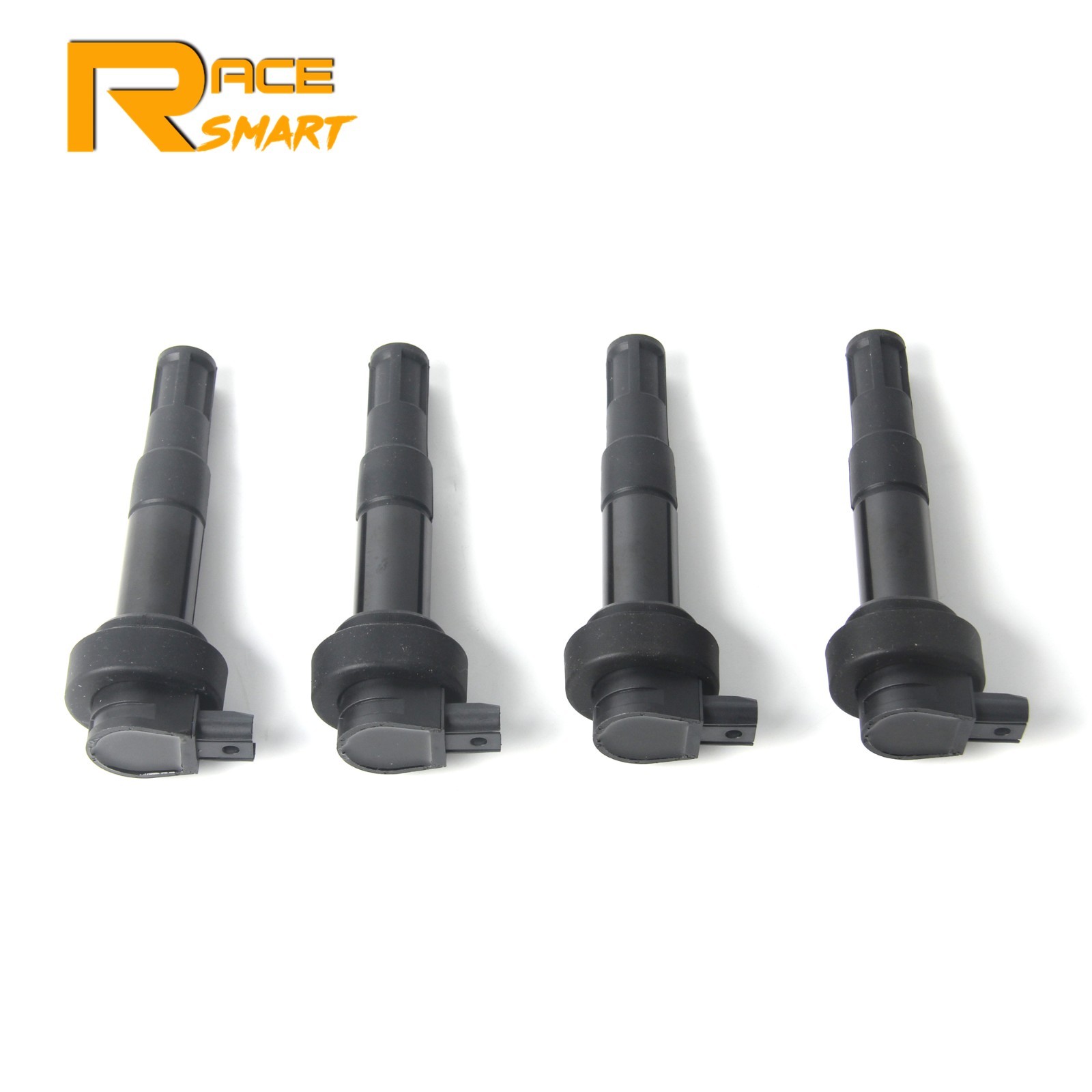 Arashi Ignition Coil For BMW S1000RR 2010 2011 2012 2013 2014 2015 HP4 2008-2014