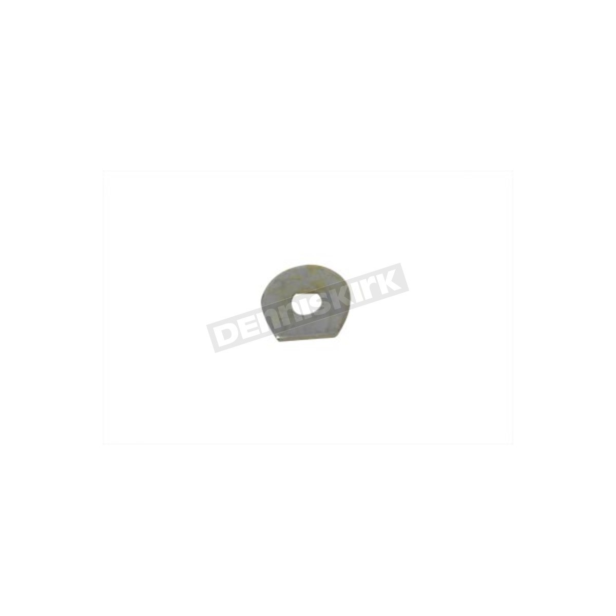 Eastern Motorcycle Parts Countershaft Lock Plate – A-35630-36