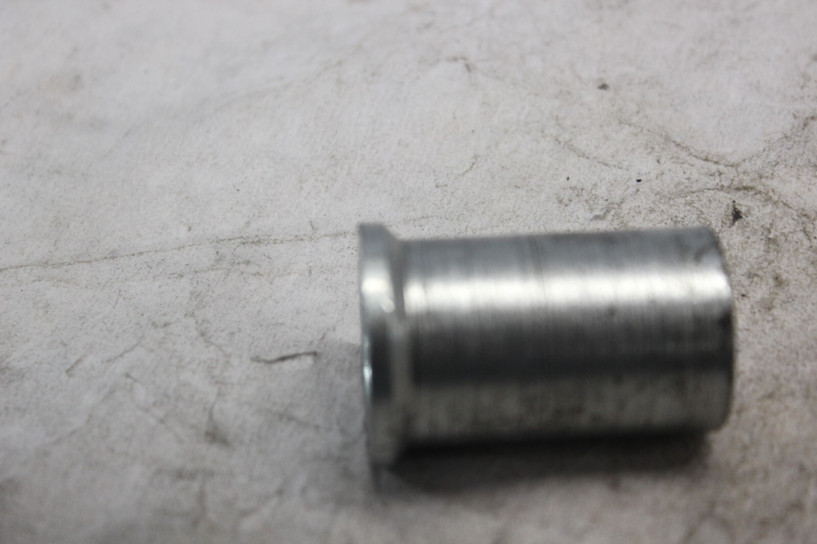 REAR FORK SPACER 48049-00 2001 H-D SOFTAIL DUECE FXSTD