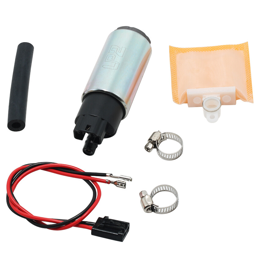 For John Deere Fuel Pump Kit AM117108 AM117116 425, 445 & 455 TY22462