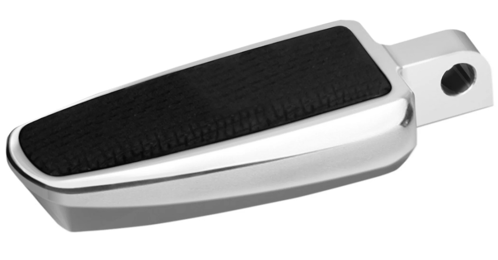 (OPEN BOX) CYCLESMITHS 1620-1747 126-NR Banana Board DRIVER /