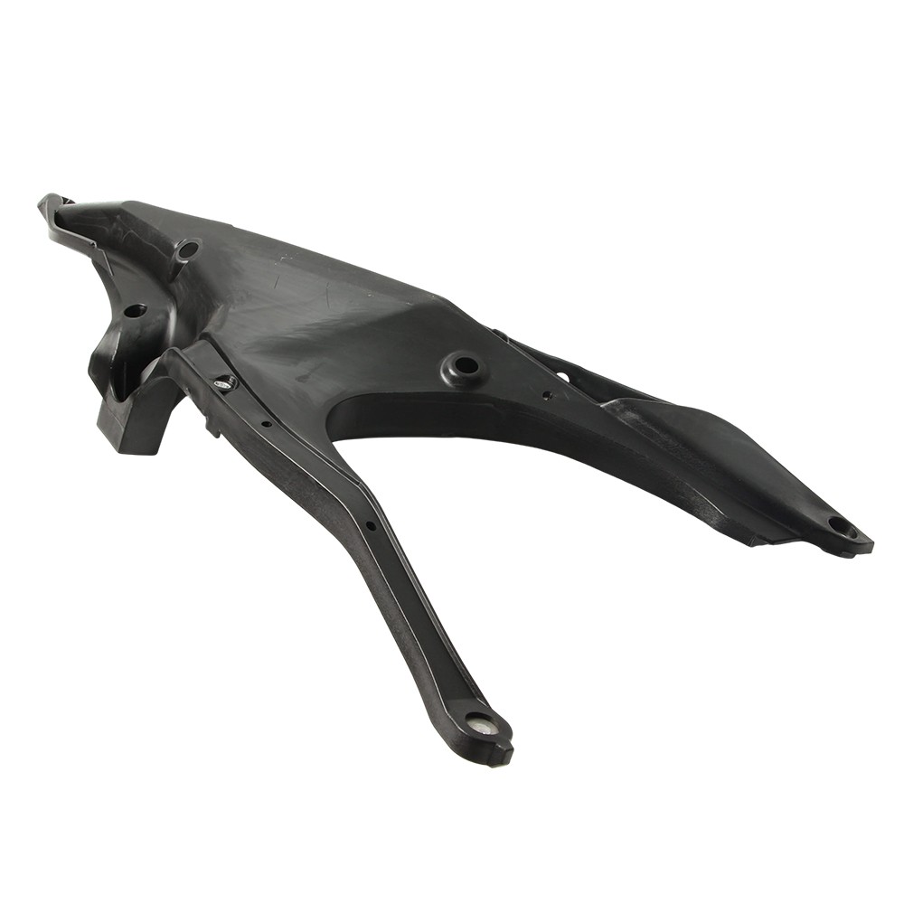 Rear Left & Right Subframe For Husqvarna TE FE 250 350 450 501 2020-2023