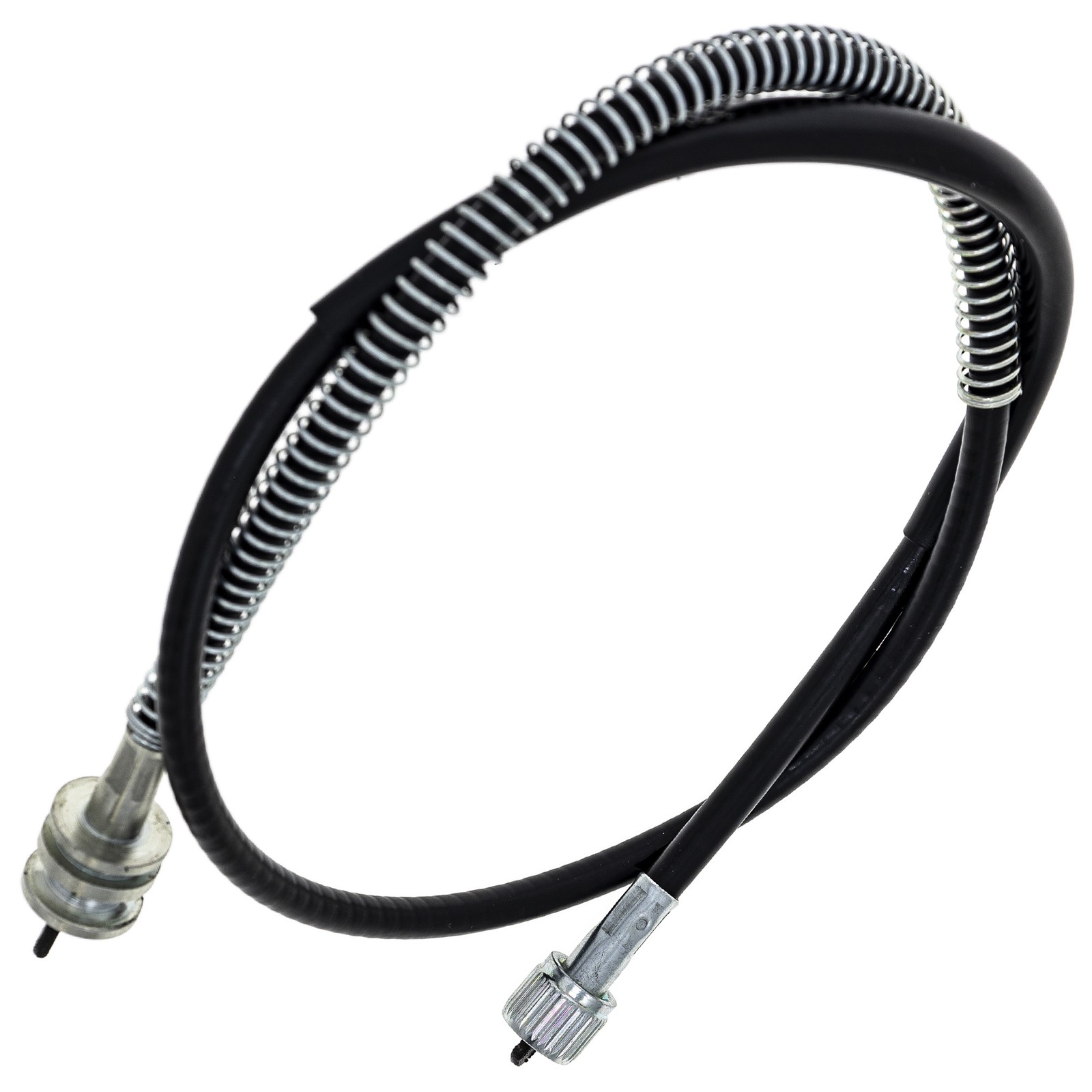 NICHE Tachometer Cable for Yamaha XT250 XT350 30X-83560-01-00 Motorcycle