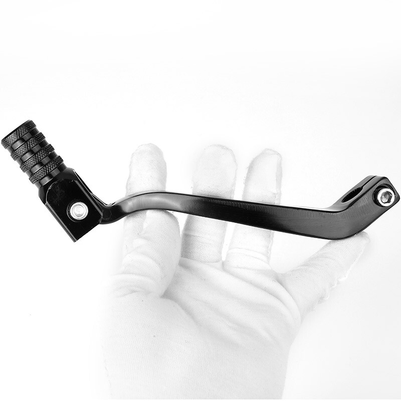 Gear Shift Shifter Lever Universal for Yamaha YZ85 YZ125 YZ250 YZ250F Dirt Bikes