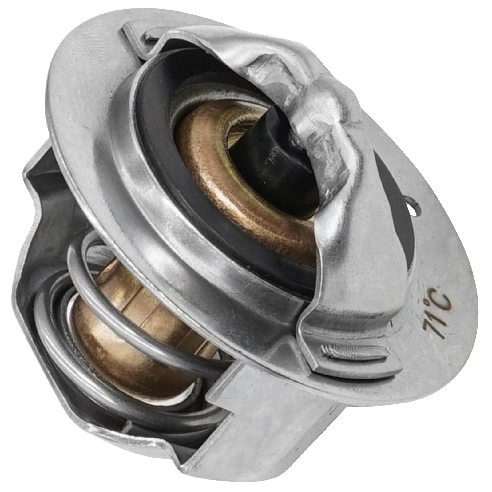 Thermostat for Yamaha YZF-R6 YZF R6 YZFR6 2003 2004 2005 2006 2007-2020 2022