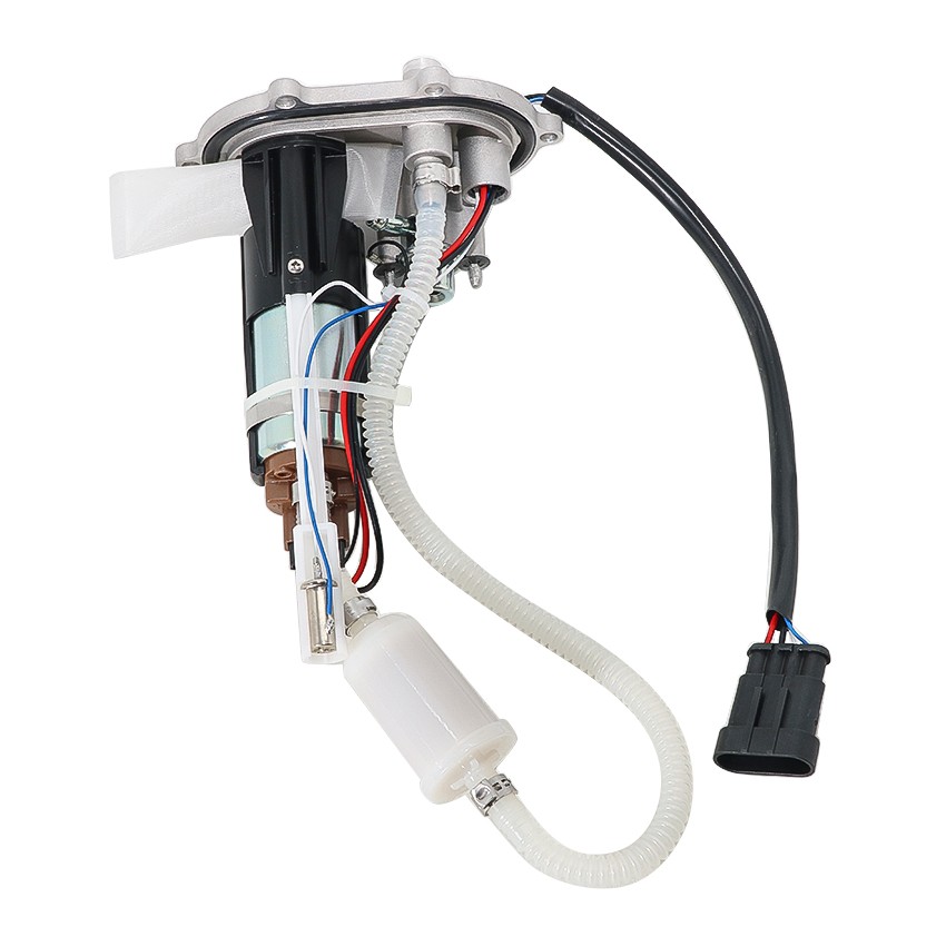 Fuel Pump Assembly For Ducati Monster 796 2011-2013 / Monster 1100 2009-2010