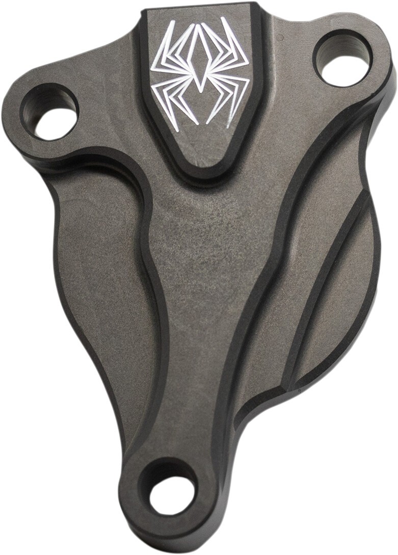 Rekluse Manual Slave Cylinder Billet Aluminum KTM Husqvarna Gas Gas