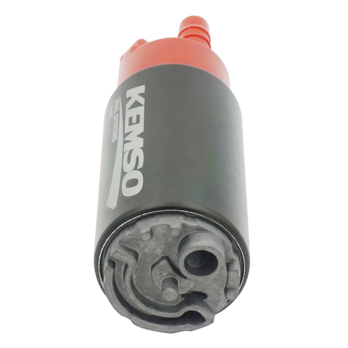 KEMSO Intank Fuel Pump for Harley-Davidson 75305-07A