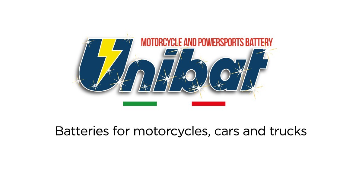 KYMCO 180 AGILITY 2010 AGM MAINTENANCE FREE BATTERY REPLACEMENT YTX9-BS UNIBAT
