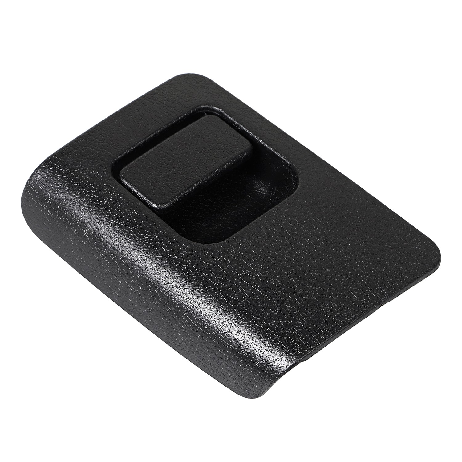 ABS Right Rear Storage Pocket Lid Fit For Honda Goldwing GL1800 06-17 GL1800HPN