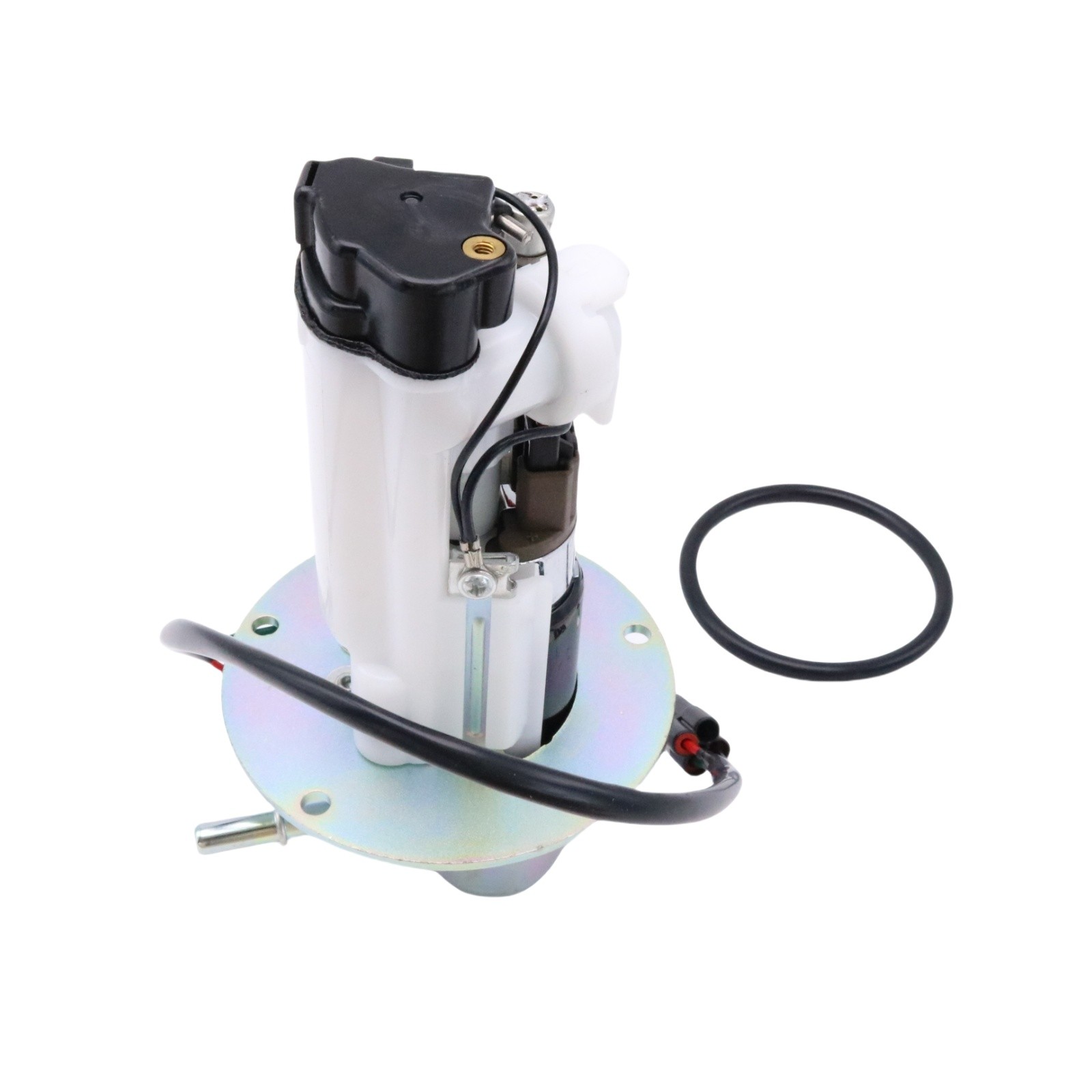 Fuel Pump Assembly 49040-0015 For 2006-2014 Kawasaki Vulcan 900 VN900