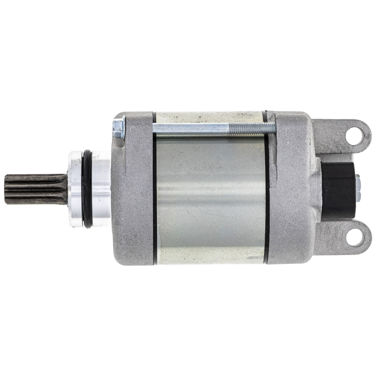 NICHE Starter Motor for KTM Husqvarna 450 500 SXF XCW XCF FC450 78140001000