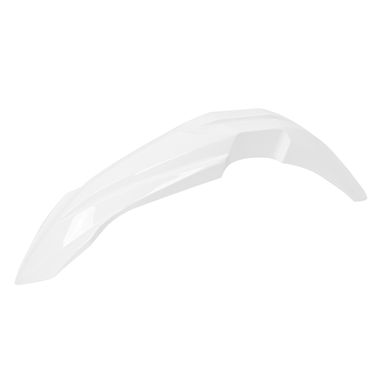 Plastic Kit Fairing Body Work Kit For Yamaha YZ125 YZ250 2002-2020
