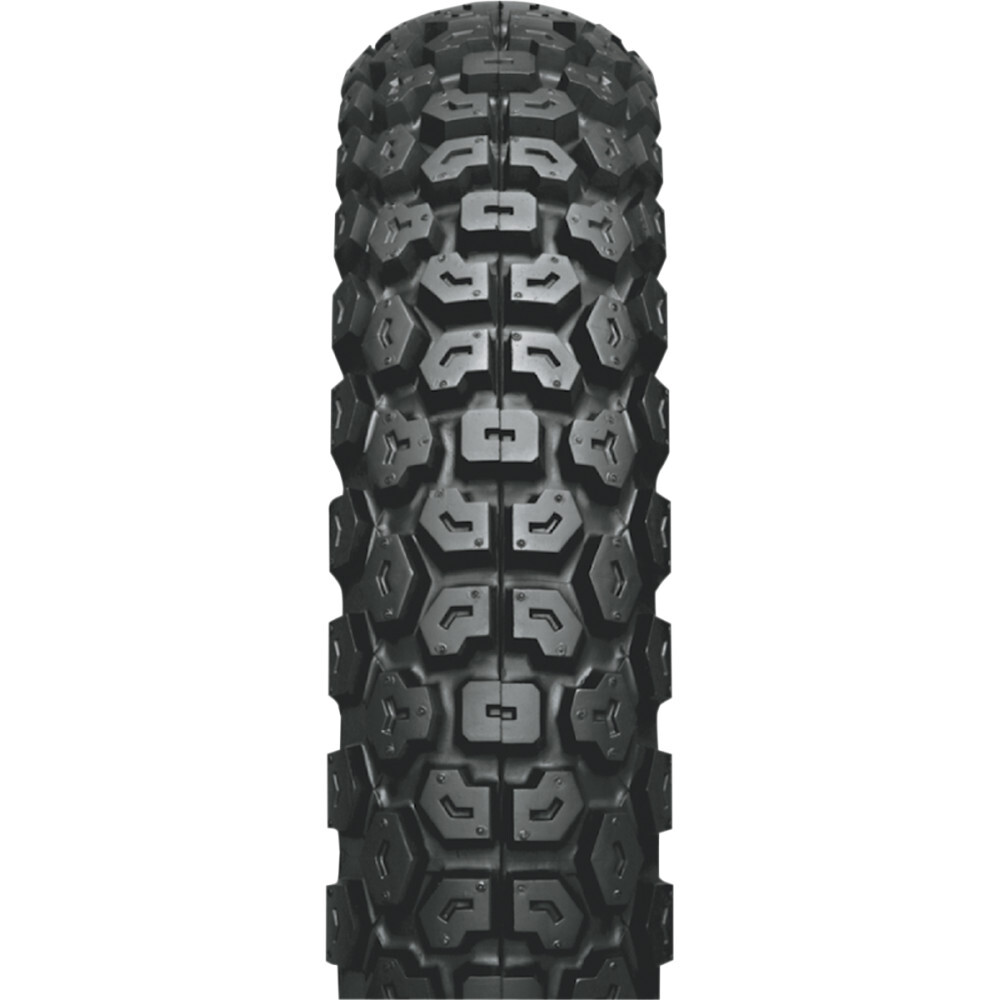 IRC Tire – GP-1 – Trials – 4.10-18 | T10137 | Sold Each