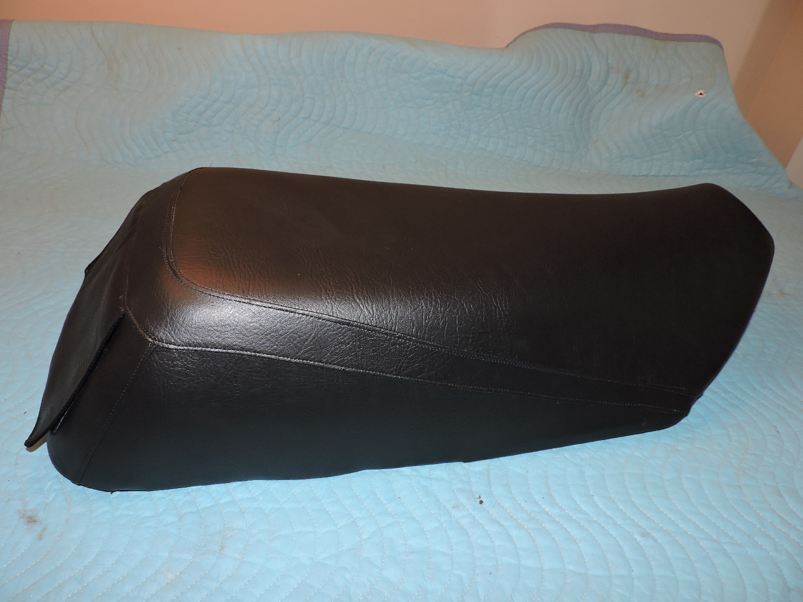 Arctic Cat M5 M6 M7 M8 M1000 2005-09 New seat cover M 5 6 7 8 1000 777