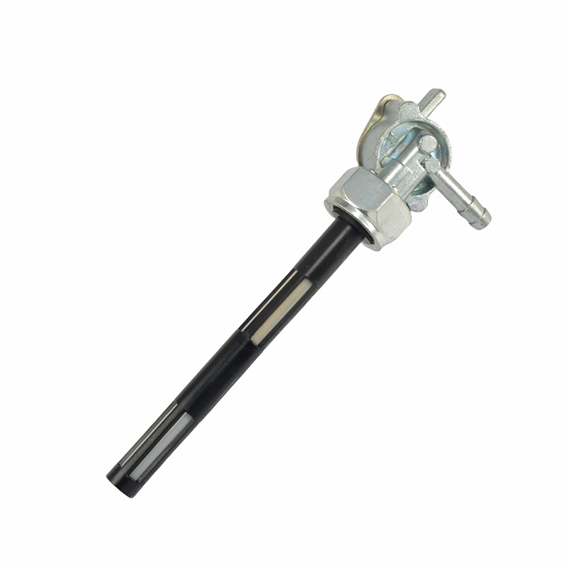 TGMK® Petcock Gas Tap On/Off Reserve Switch For Suzuki – RM 50 60 80 100 125