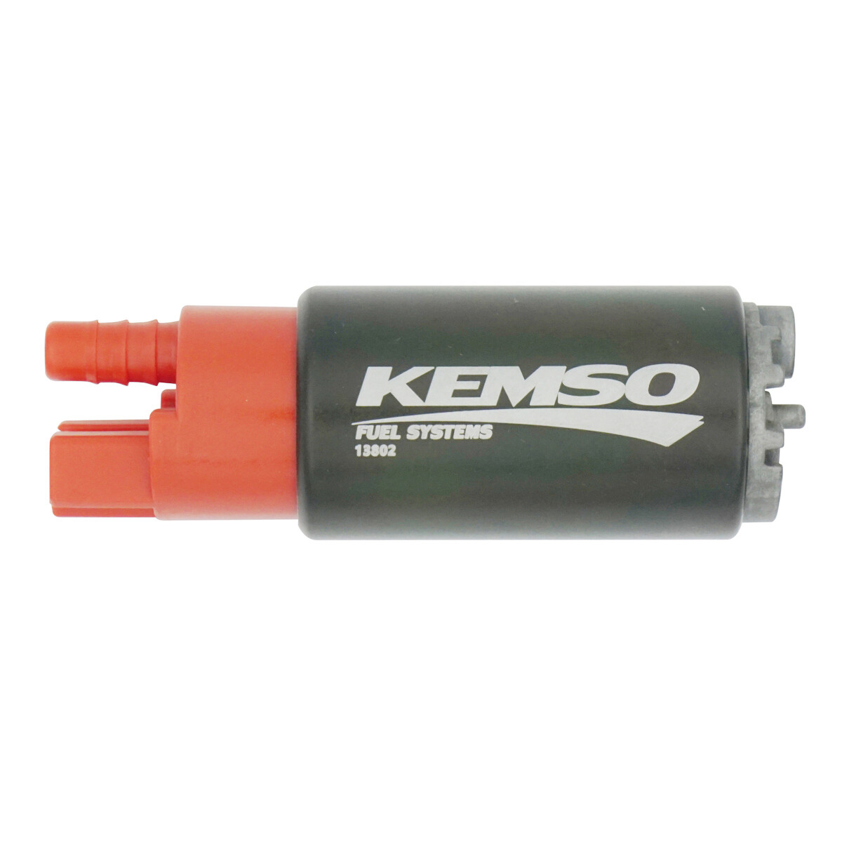 KEMSO Intank Fuel Pump for Harley-Davidson 75305-07A