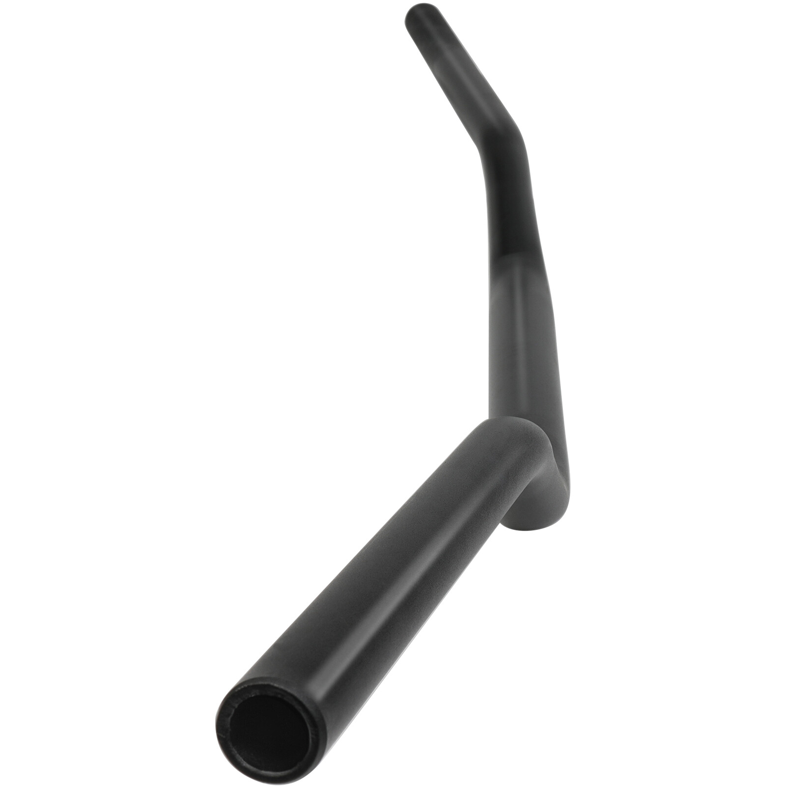 1-1/8” Fat Bar Motorcycle Handlebar For Suzuki GSX-S1000 GSX-S750 GSX-S250 150