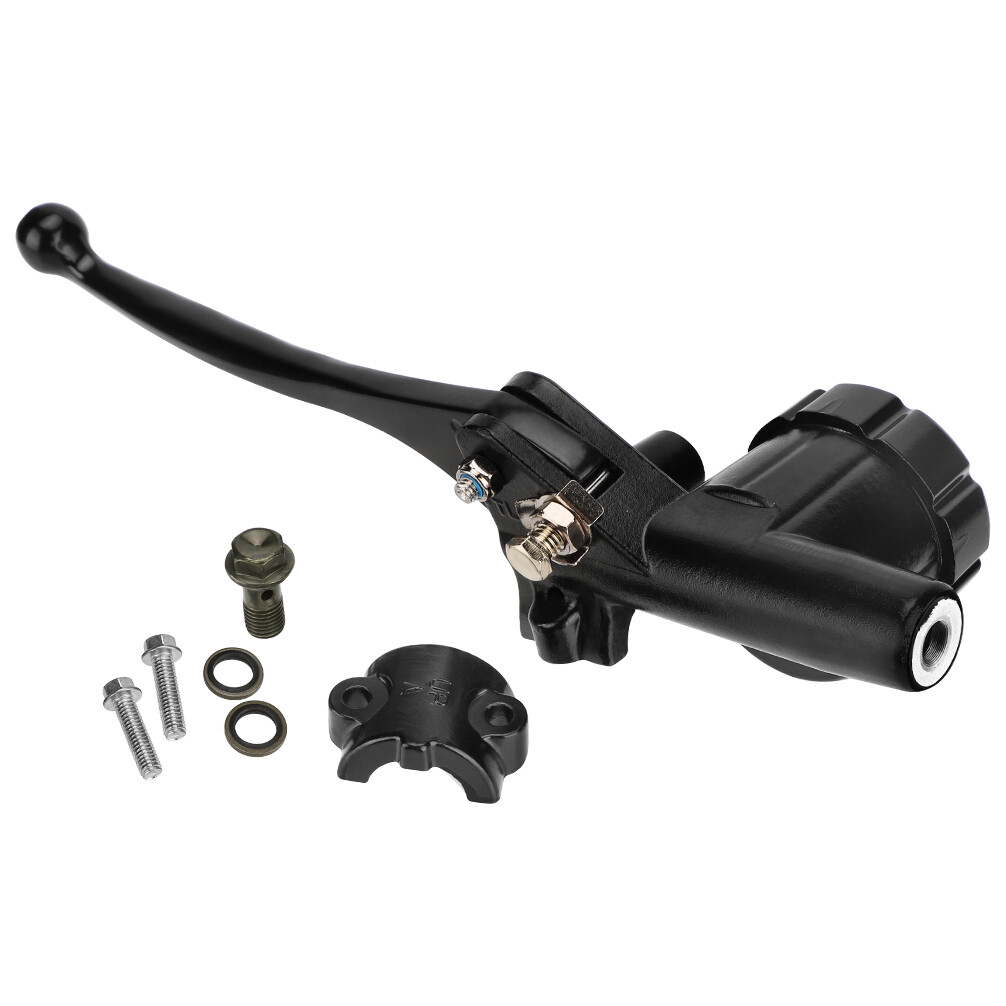 Front Brake Master Cylinder Assy for Kawasaki KZ400 KZ650 KZ750 KZ1000 1974-1978