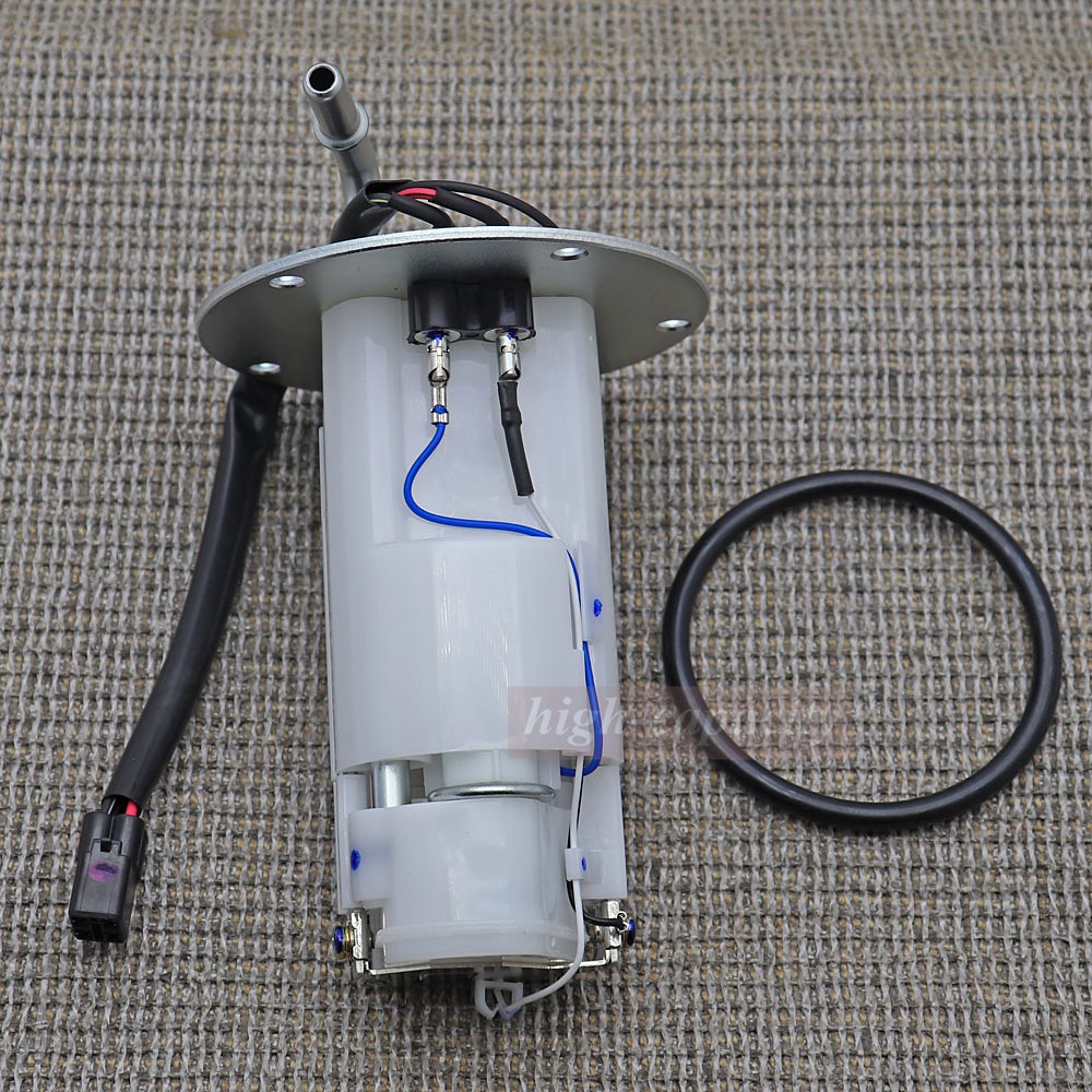 For 2006-2024 Kawasaki VULCAN 900 CUSTOM CLASSIC LT Fuel Pump 49040-0818