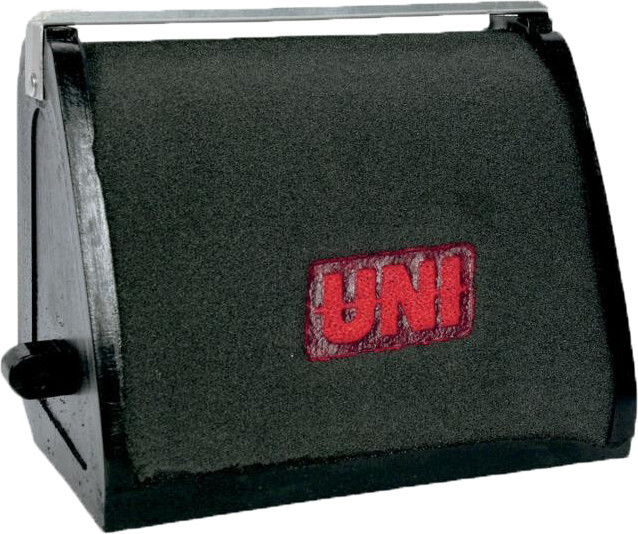 UNI 1983 CB550SC Nighthawk Honda AIR FILTER NU-4062
