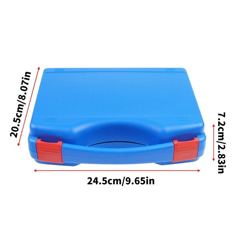 Universal Motorcycle Fork Seal Driver set Easy To Use for Efficient Installation
