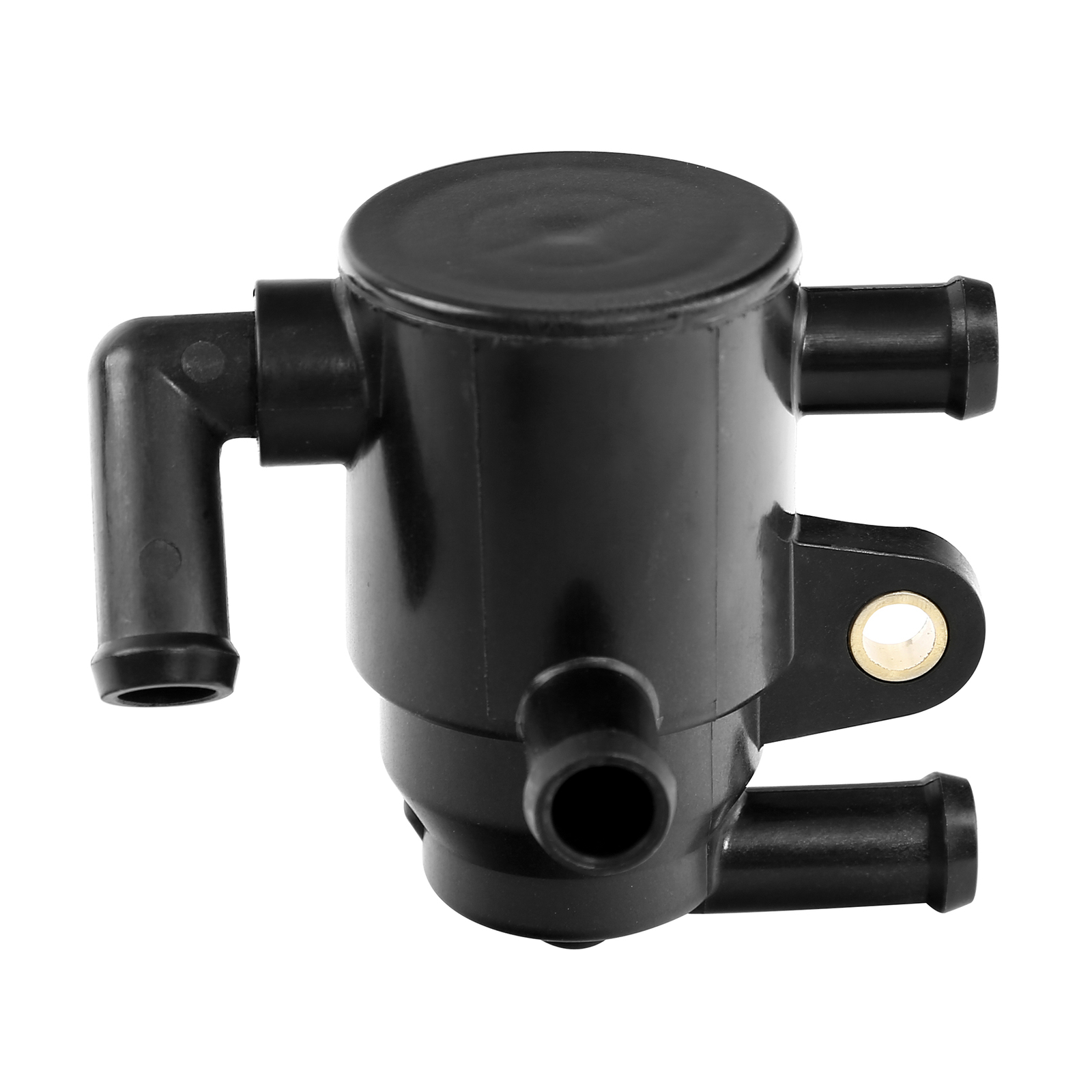 Thermostat Fit For Harley Touring Electra Glide Ultra Replace For 26700001A