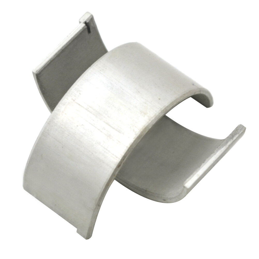 8X Connecting Rod Bearings 33.25mm For Yamaha YZF R1 04-14 FZ1 06-15 FZ8 11-15